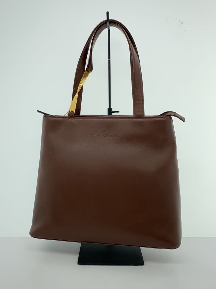 楽天市場】ak anne klein（バッグ・小物・ブランド雑貨）の通販