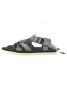 【中古】suicoke◆CHIN2/