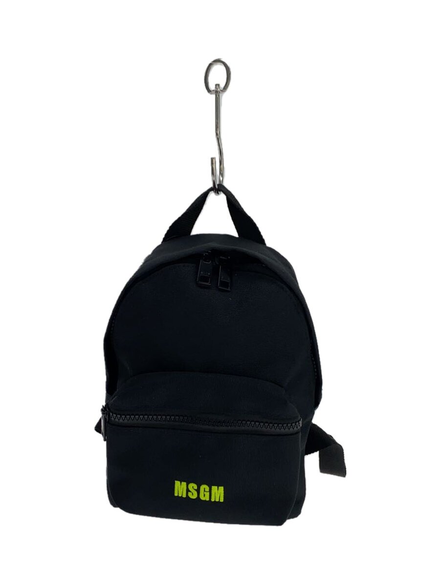 楽天市場】msgm（バッグ・小物・ブランド雑貨）の通販