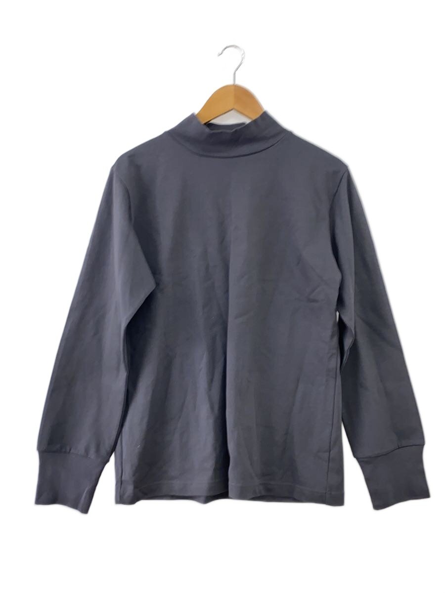 楽天市場】sacai tシャツ 長袖の通販