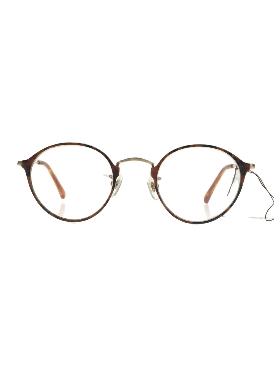 yÁzEvil Eye Optic/PRODUCT5/4622-146/Kl/`^/YyGݑz