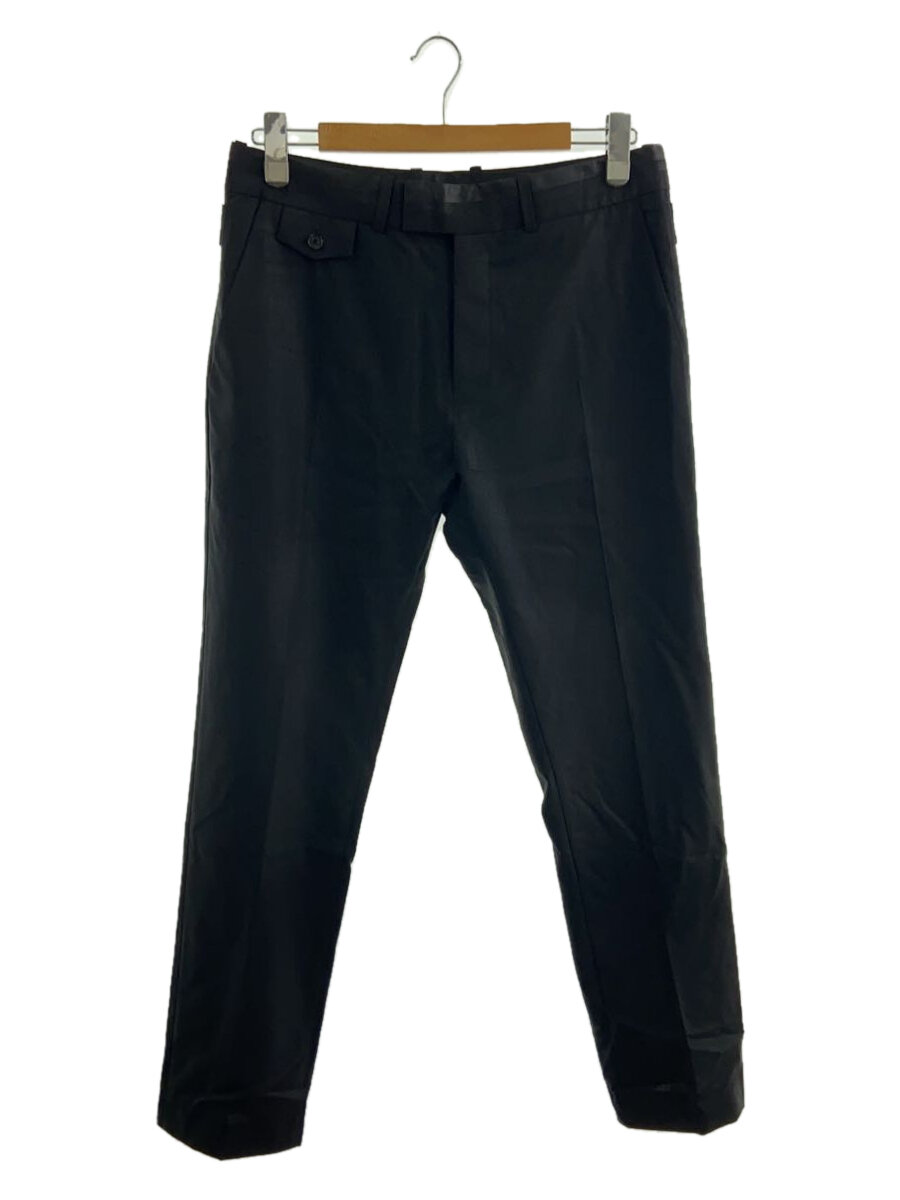 DIESEL BLACK GOLD パンツ(その他) L 0499324O0012 DIESEL BLACK GOLD パンツ(その他) L 0499324O0012 DIESEL