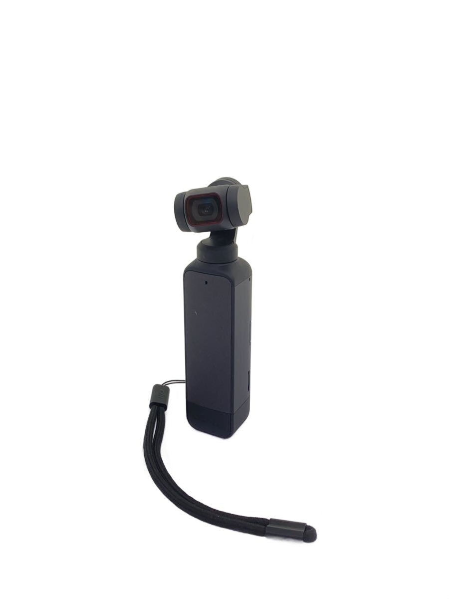 楽天市場】dji osmo pocket2（ビデオカメラ｜カメラ・ビデオカメラ