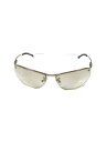 【中古】Ray-Ban◆サングラス/--/メタル/メンズ/RB3179...(4)