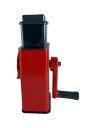 【中古】vivaRISE/調理器具その他【キッチン用品】(3)