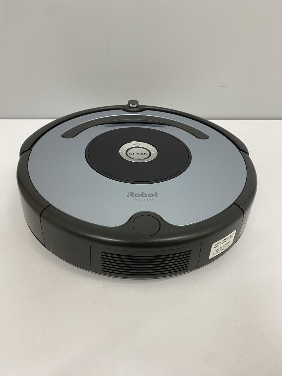 楽天市場】ルンバ641 r64106の通販 楽天市場】ルンバ641 r64106の通販
