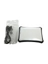 【中古】ELECOM◆パソコン周辺機器/ELP-ZS005UWH【パソコン】