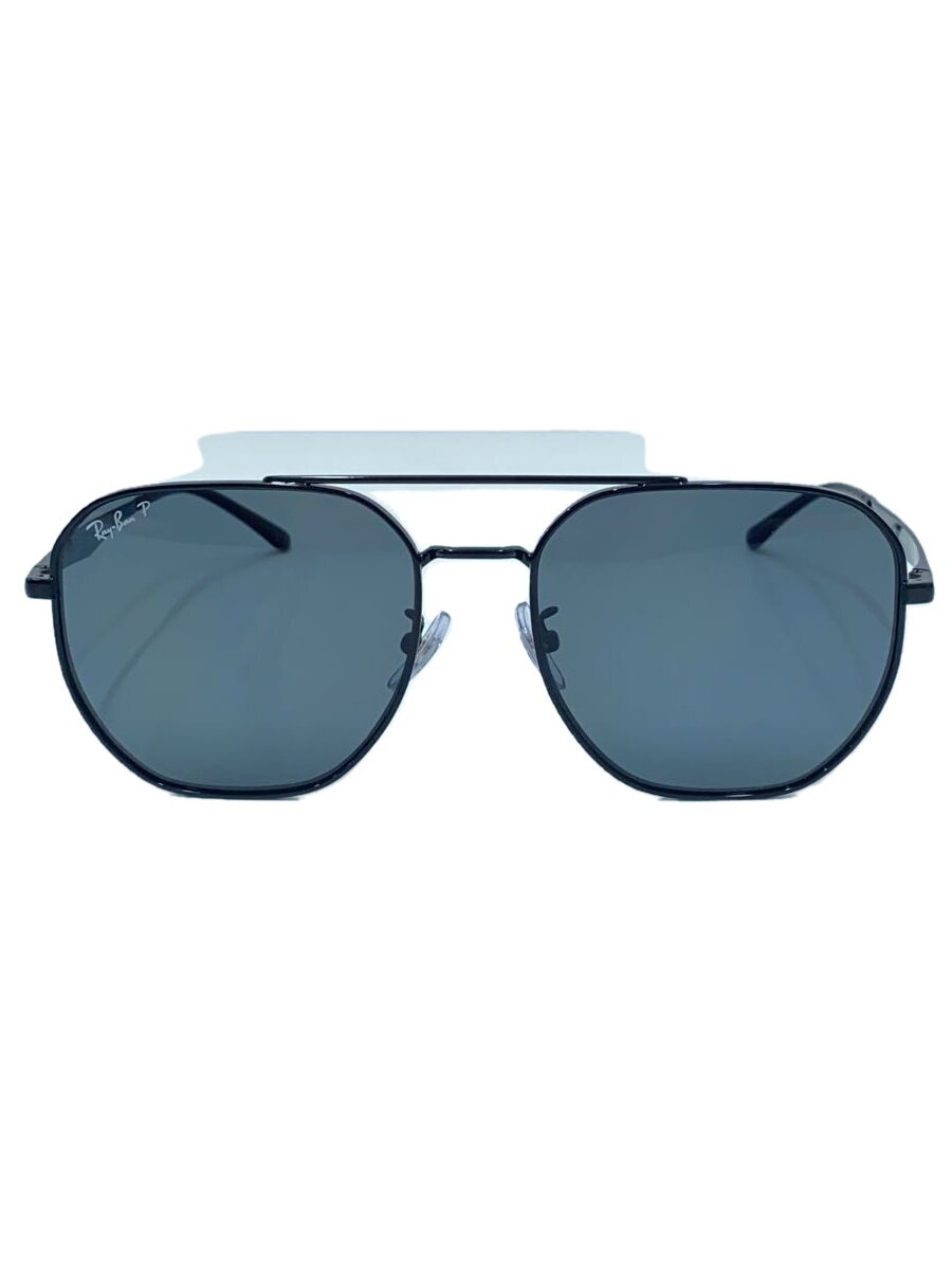 【中古】Ray-Ban◆サングラス/メンズ【服飾雑貨他】