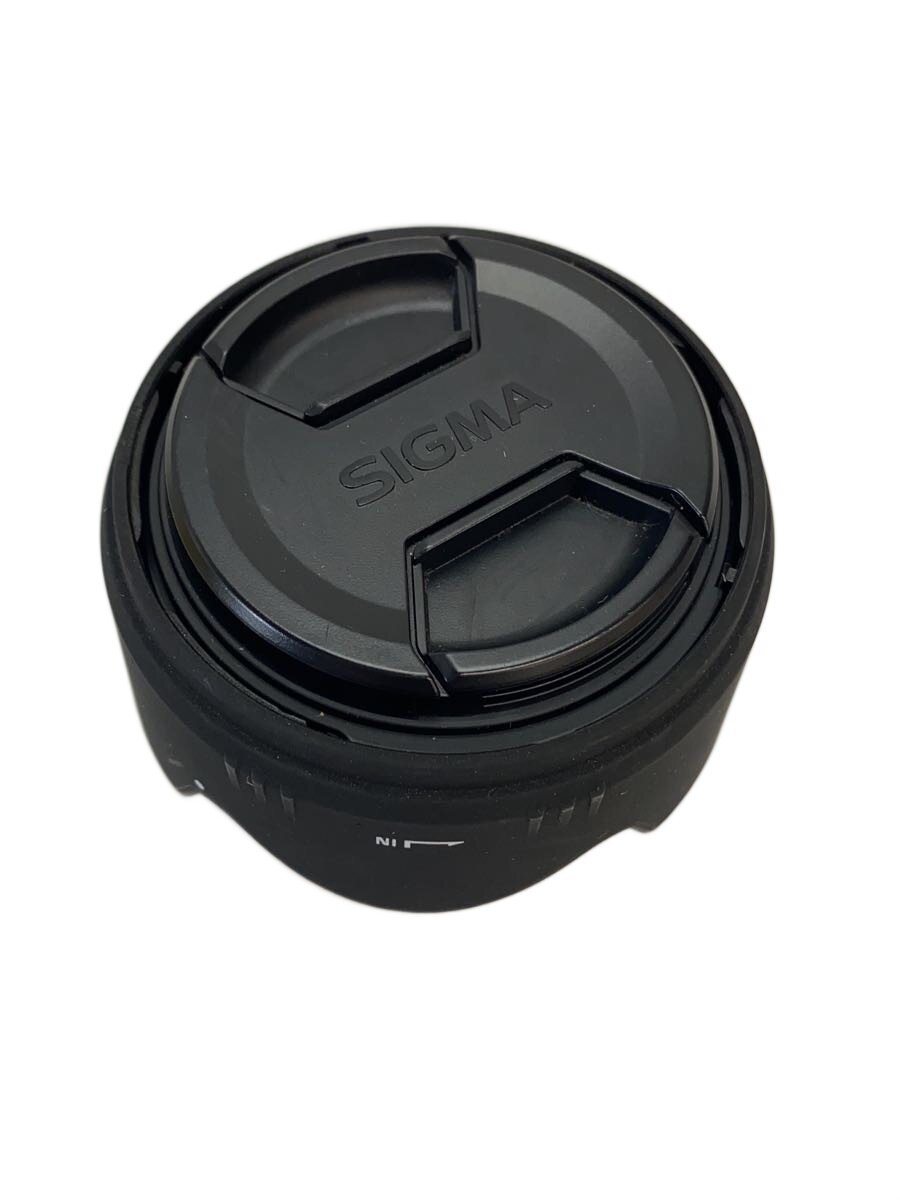 Other - 【中古】SIGMA◆レンズ/30MM 1:1.4 DC/Φ62【カメラ】