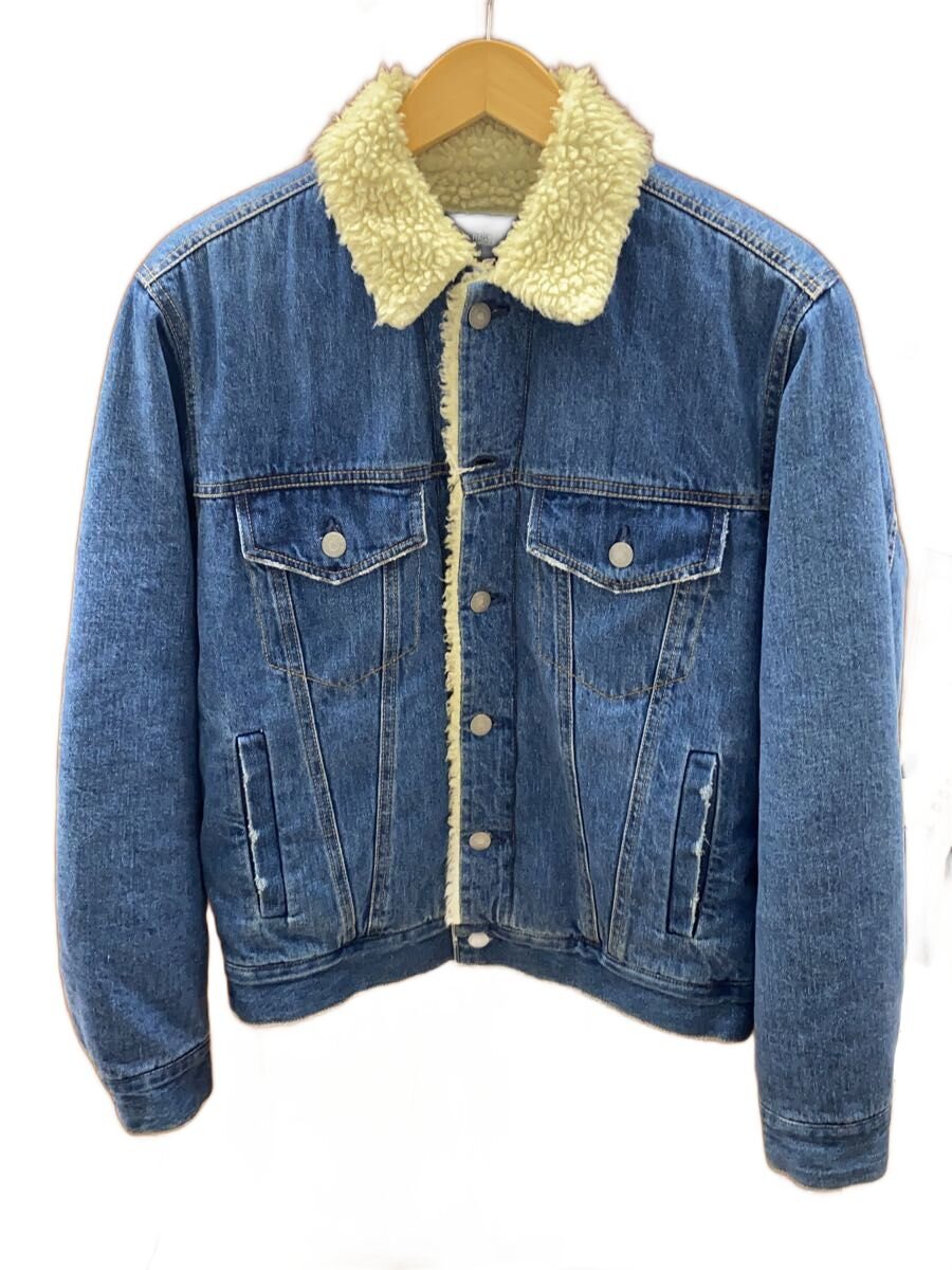 楽天市場】Rags McGREGORの通販