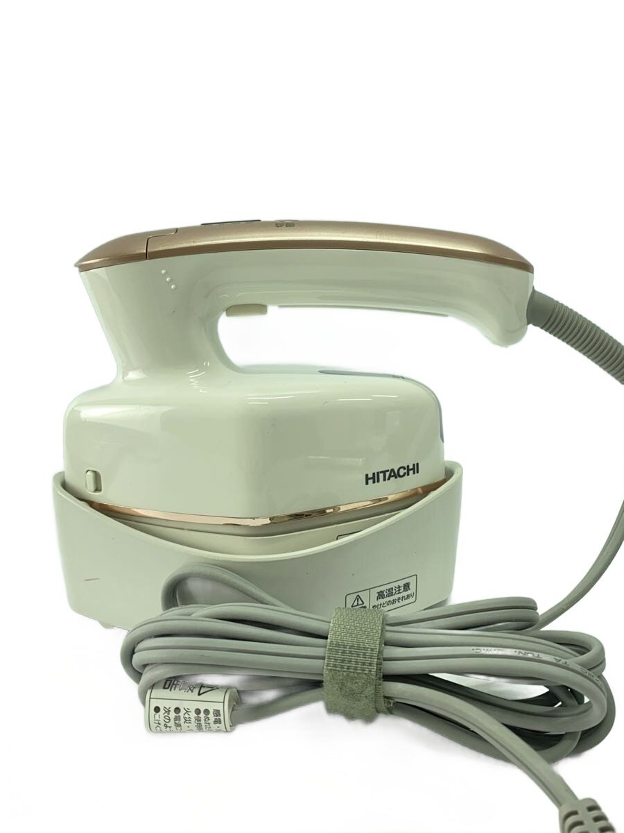【中古】HITACHI◆アイ�