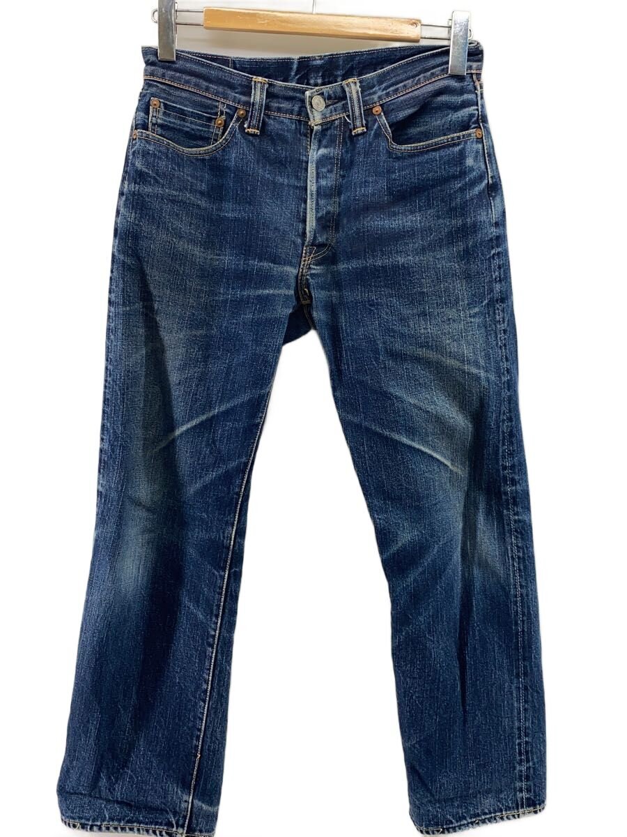 楽天市場】flathead 3005 中古の通販