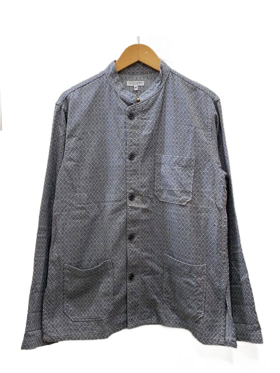 楽天市場】engineered garments カバーオールの通販