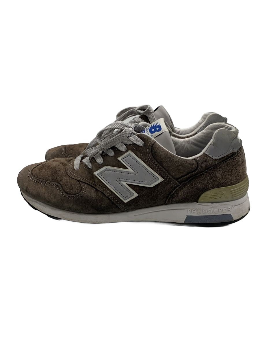 期間限定価格　New Balance スニーカー 等16.0 16.5 17.0 楽天市場】388（ブランドニューバランス）（スニーカー｜メンズ靴