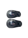 【中古】Xvive◆GUITAR WIRELESS SYSTEM/ギターワイヤレスシステム/XV-U【楽器】