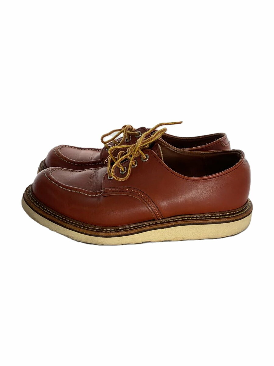 楽天市場】redwing 8103の通販 楽天市場】redwing 8103の通販