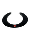 【中古】JBL◆スピーカー SOUNDGEAR JBLSOUNDGEARBLK【家電・ビジュアル・オーディオ】