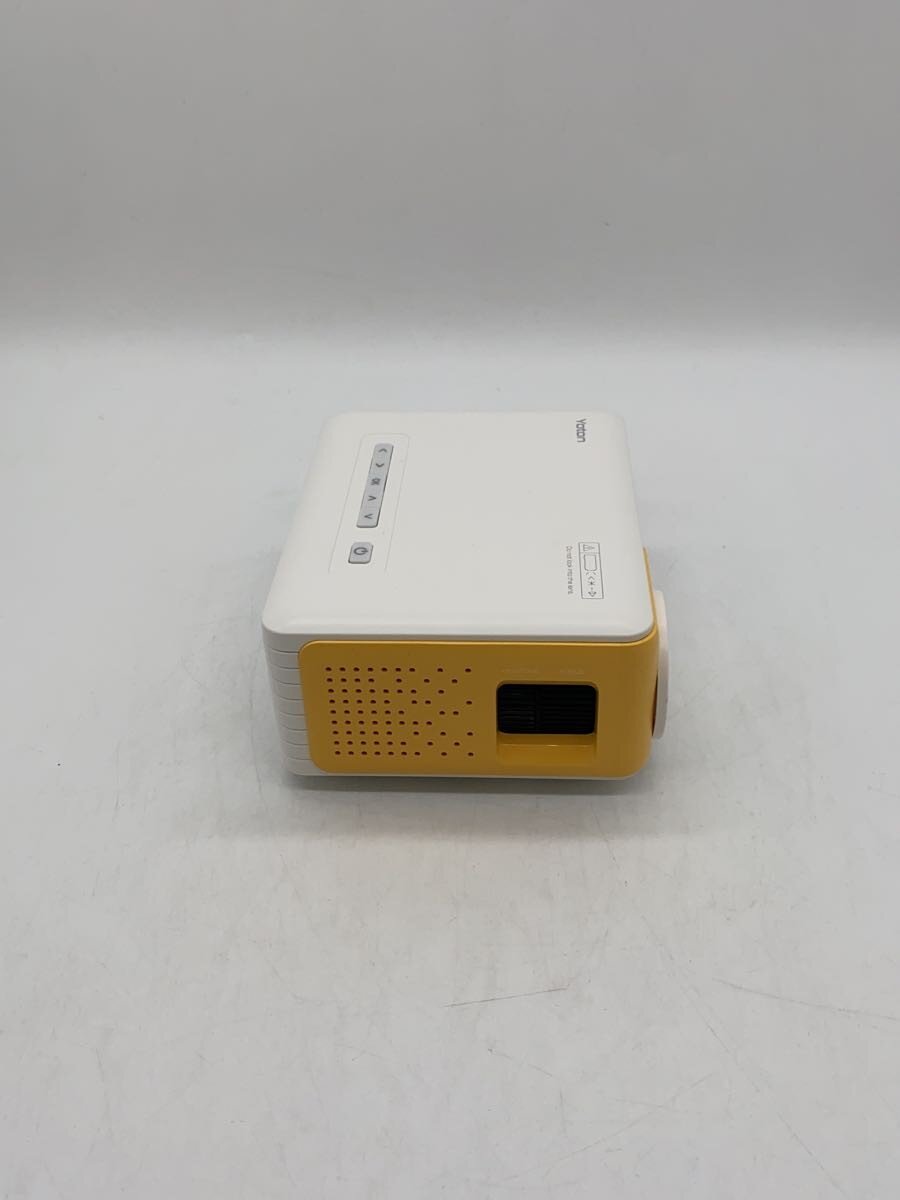 【中古】YOTON/プロジェクター/Y3【家電...の紹介画像3