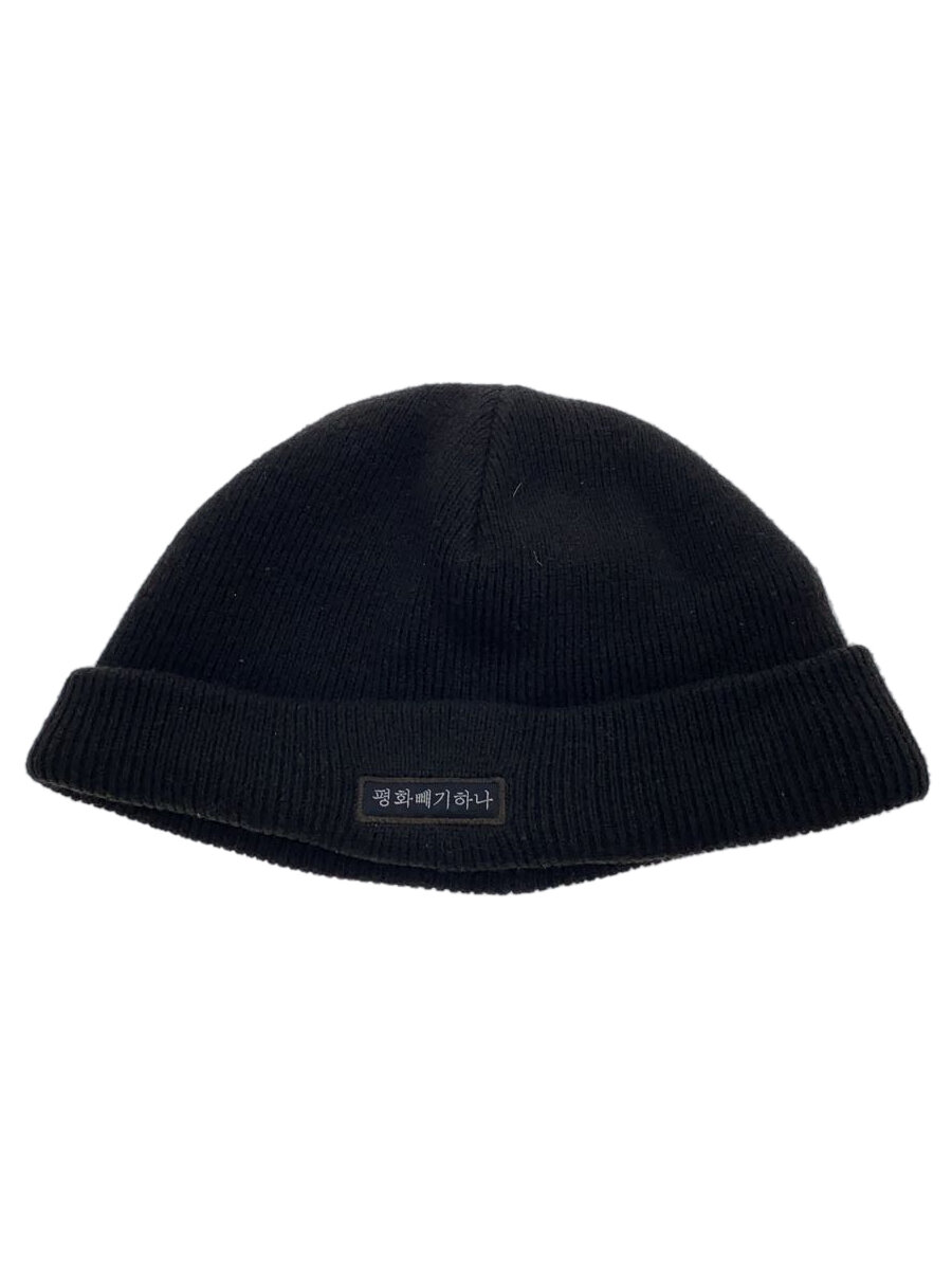楽天市場】peaceminusone キャップの通販 楽天市場】peaceminusone キャップの通販