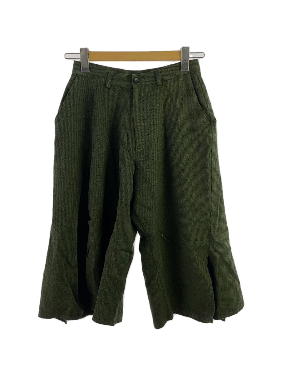 楽天市場】ka na ta カナタ パンツ 中古の通販 楽天市場】ka na ta カナタ パンツ 中古の通販