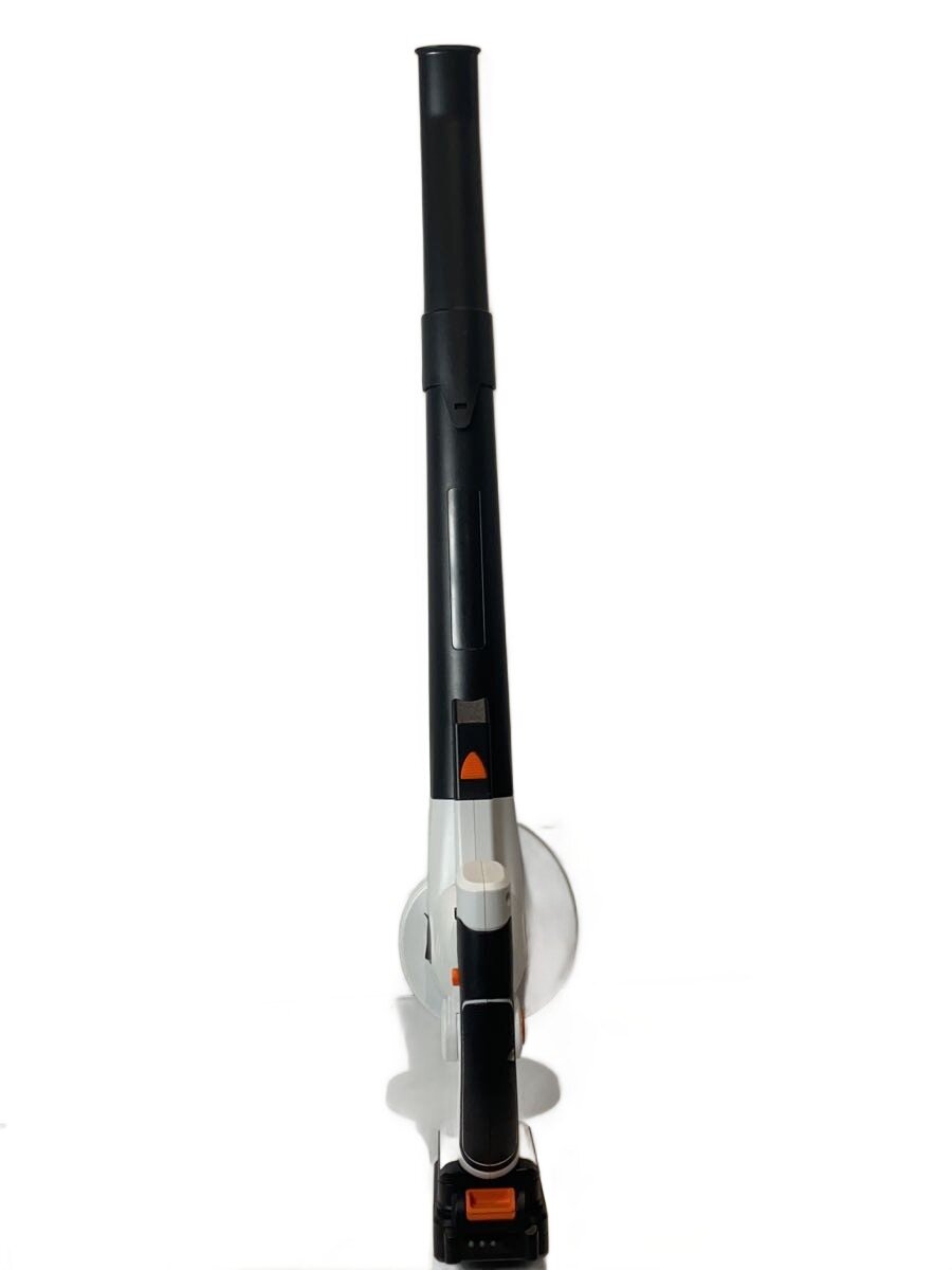 【中古】IRIS OHYAMA◆コードレスブロワー/JB181/バッテリー・充電器付属//【家電・ビジュアル・オーディオ】