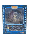 【中古】GOOD SMILE COMPANY◆ブラック★ロックシューター TV ANIMATIONVer.【ホビー】(3)