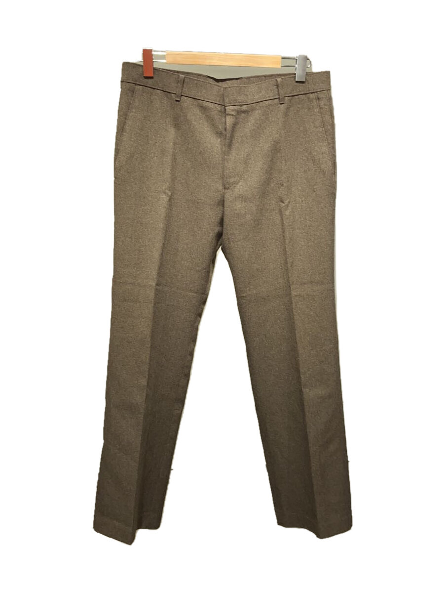 【中古】Levi’s◆ボトム/--/--/ブラウン/47690-2727【メンズウェア】