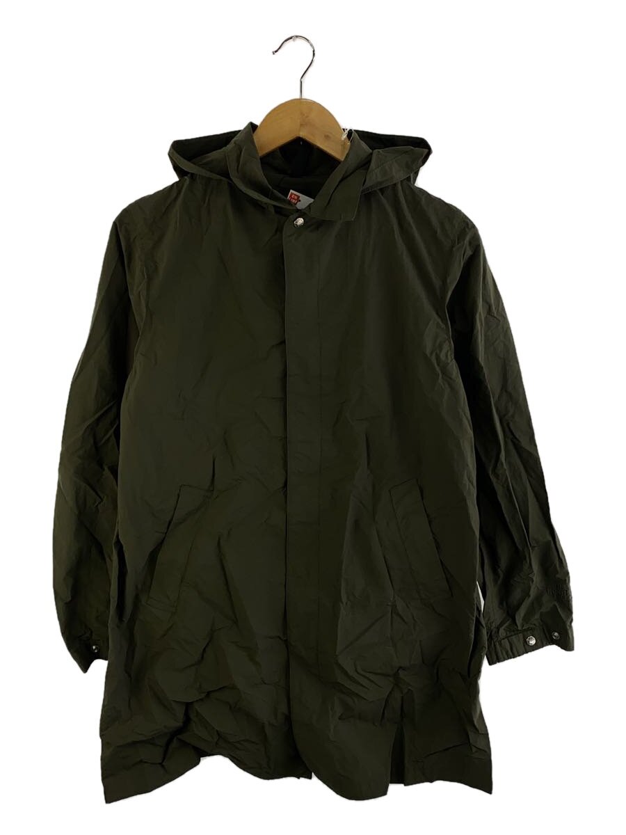 楽天市場】north face journey coat（メンズファッション）の通販