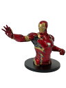 【中古】MARVEL◆アイアンマン/シビル・ウォー/キャプテンアメリカ/フィギュア【ホビー】