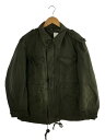 【中古】US.ARMY◆ミリ