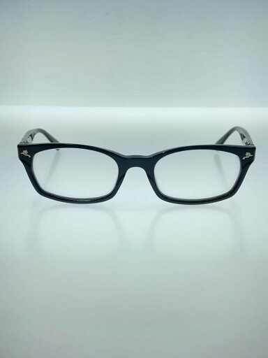 【中古】Ray-Ban◆メガネ/--/プラスチック/BLK/CLR/メンズ/RB5017-A【服飾雑貨他】 【中古】Ray-Ban◆メガネ/--/プラスチック/BLK/CLR/メンズ/RB5017-A【服飾雑貨他】