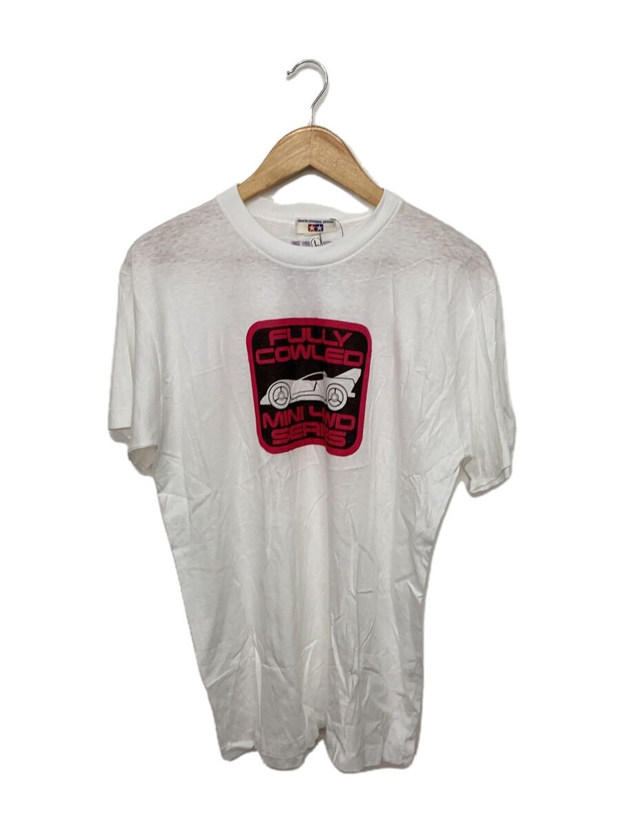 楽天市場】タミヤ tシャツ（Tシャツ・カットソー｜トップス）：メンズ