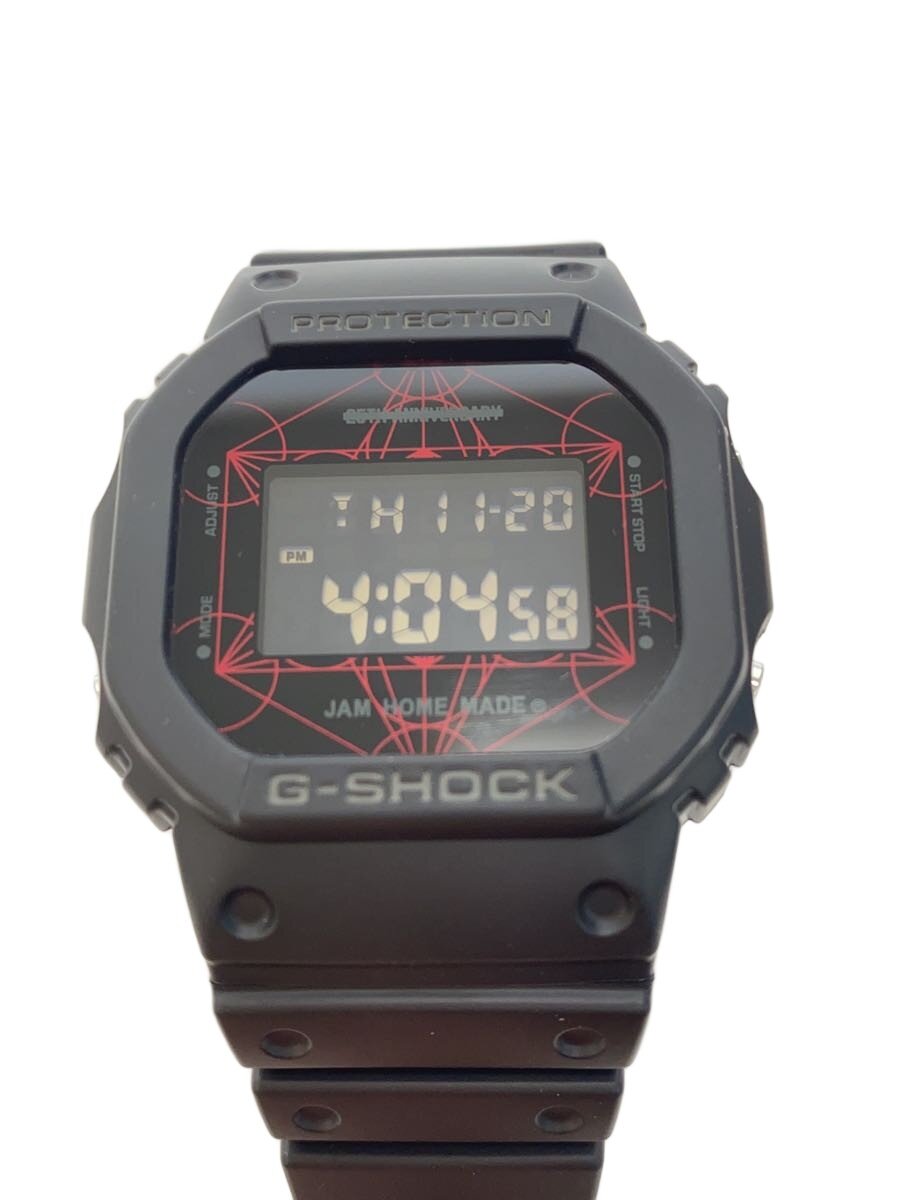 楽天市場】dw-5600vt mhlの通販
