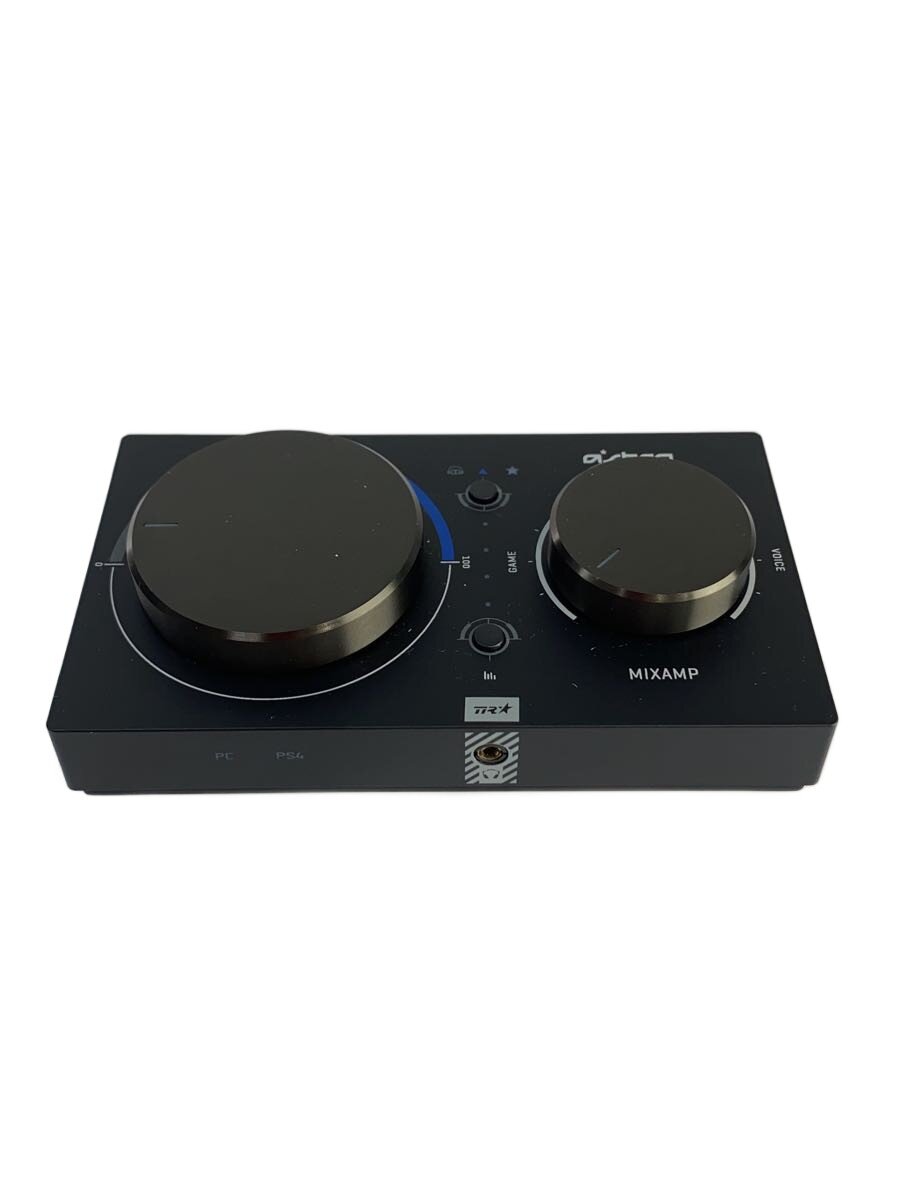 【中古】Logicool◆アンプ MAPTR-002【家電・ビジュアル・オーディオ】