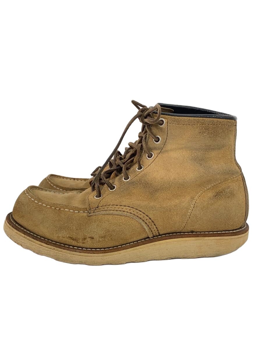 楽天市場】redwing 8173の通販