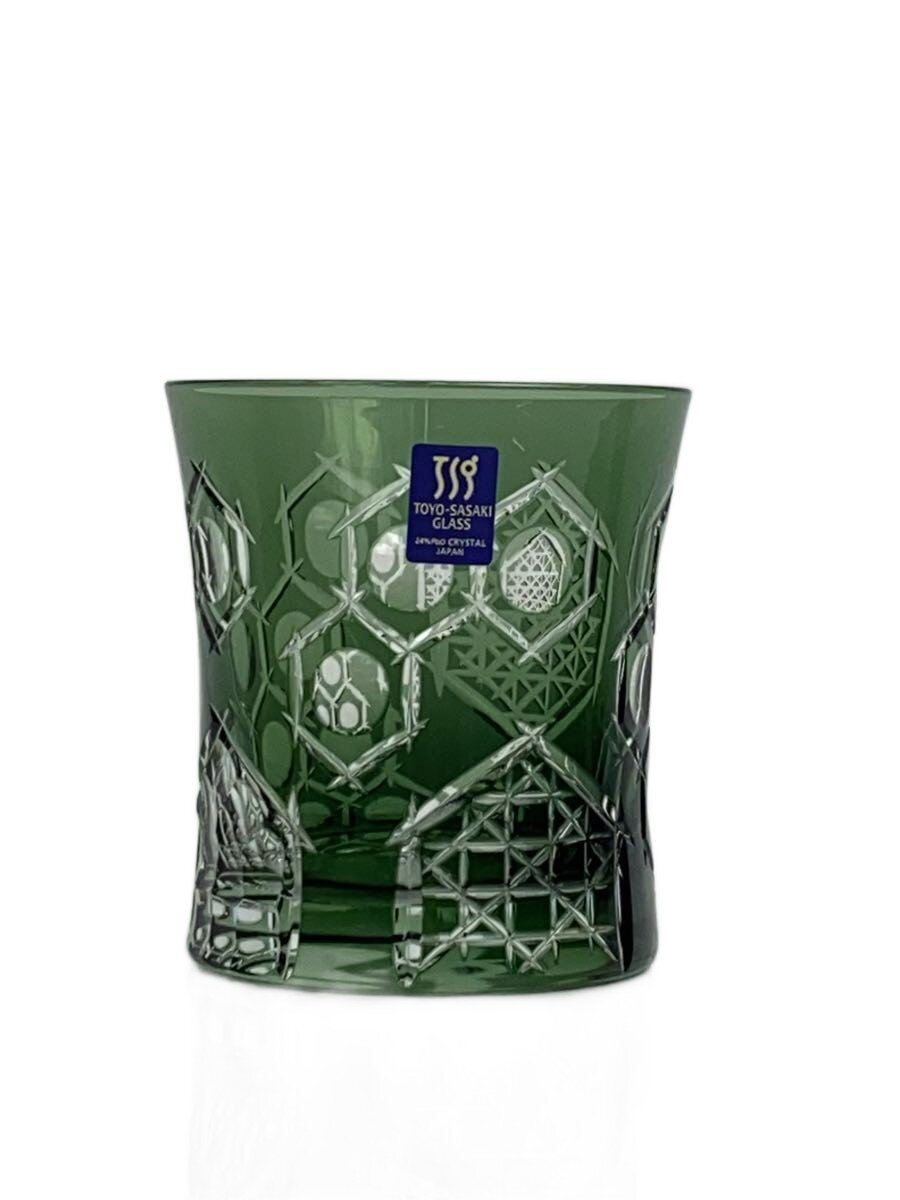 ����š����κ����ھ˻Ң����饹/LS19590SAU-C681�ڥ��å������ʡ�