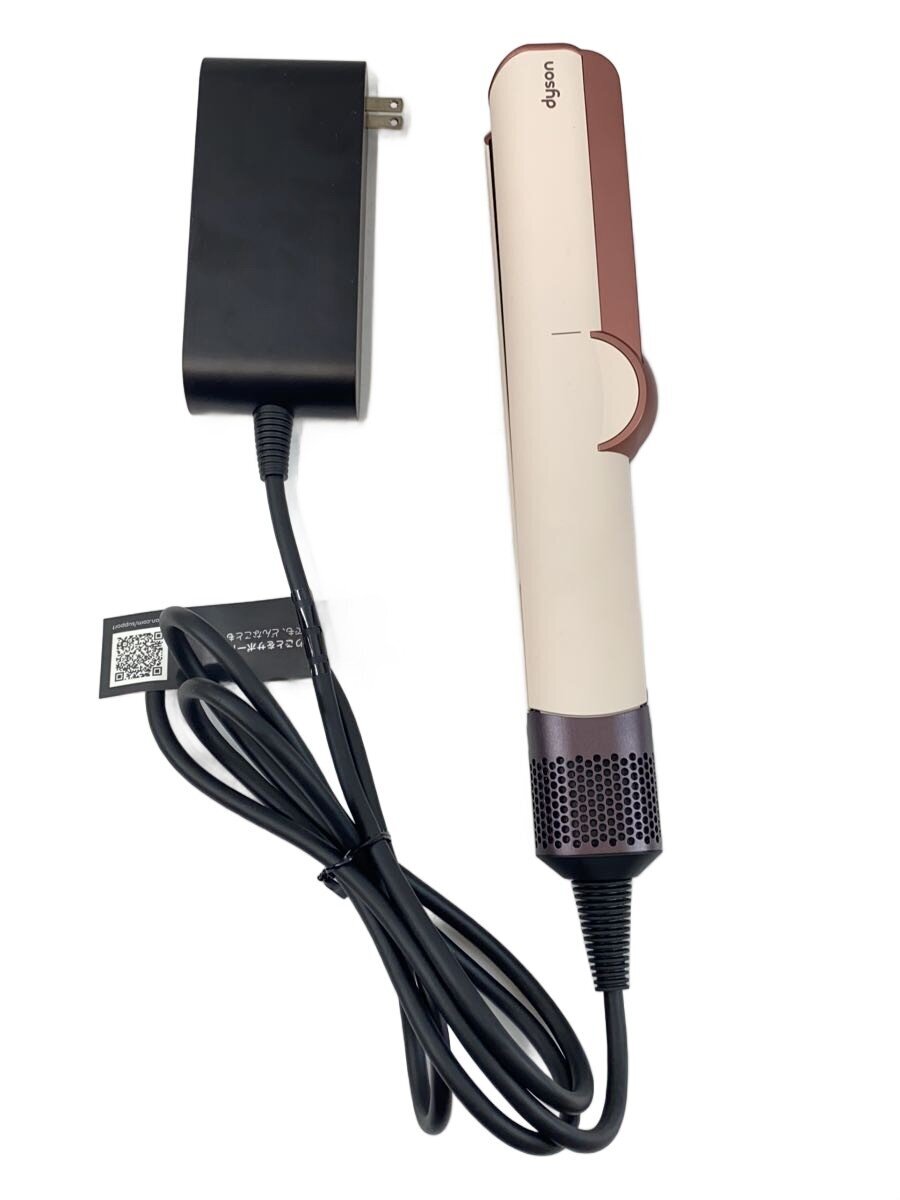 【中古】dyson◆ドライヤー・ヘアアイロン/ht01【家電・ビジュアル・オーディオ】