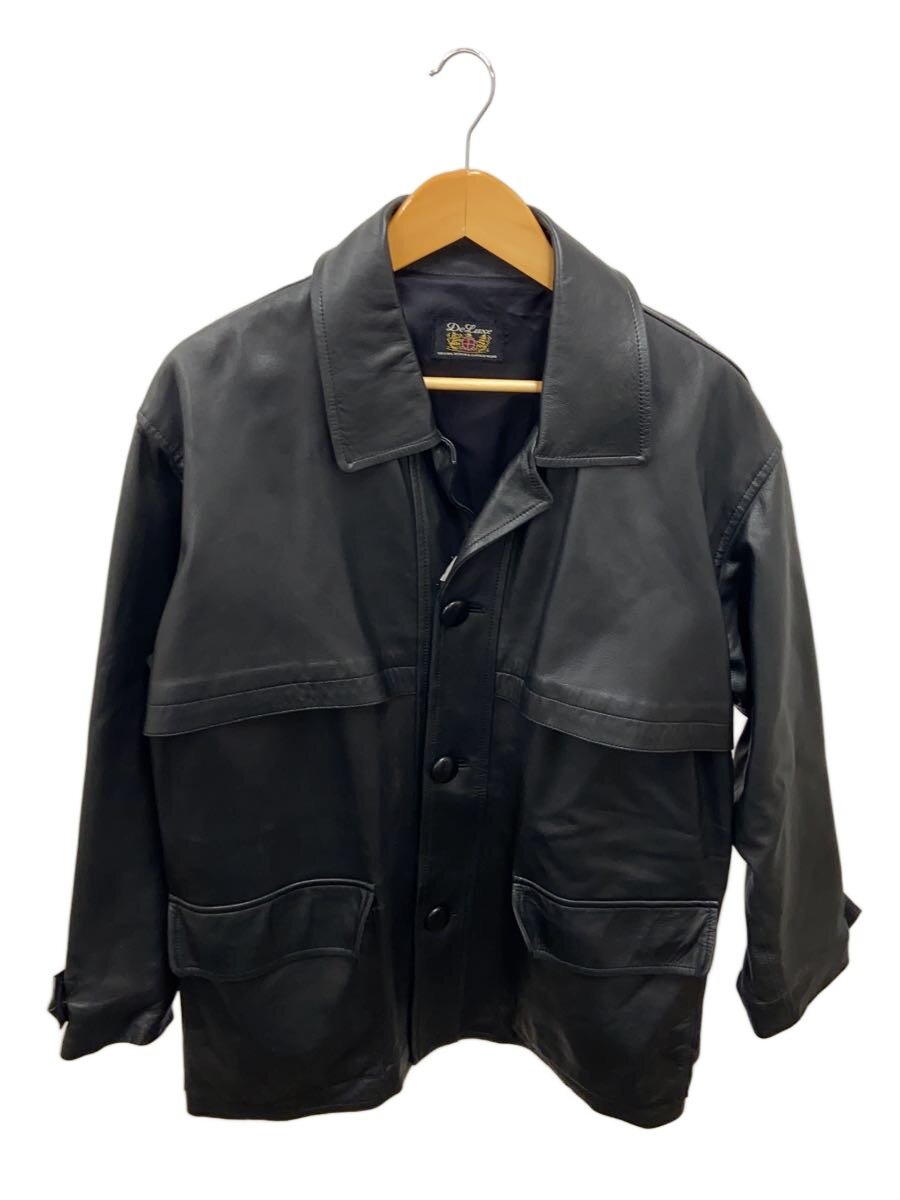 楽天市場】deluxeclothing レザー（メンズファッション）の通販