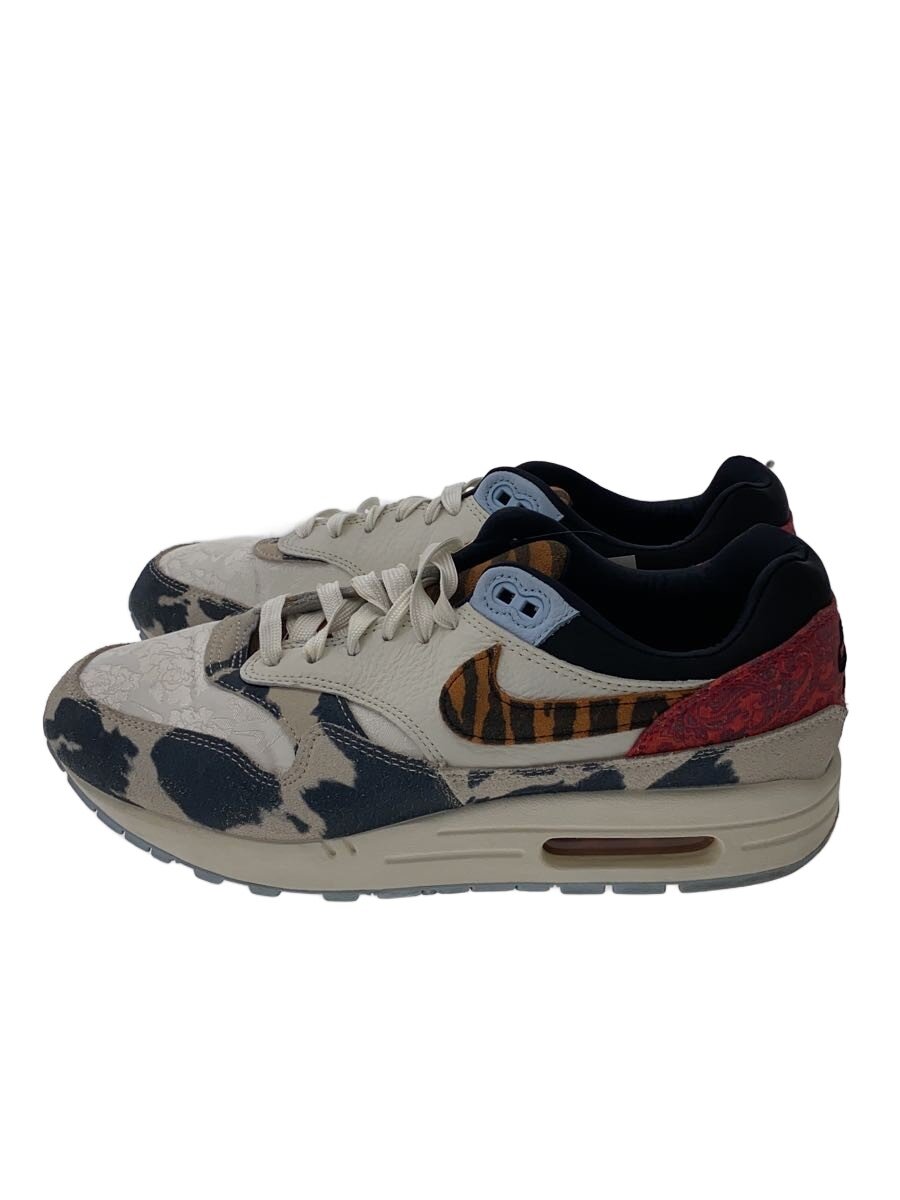 NIKE◆ローカットスニーカー/27.5cm/マルチカラー/fd0827-133