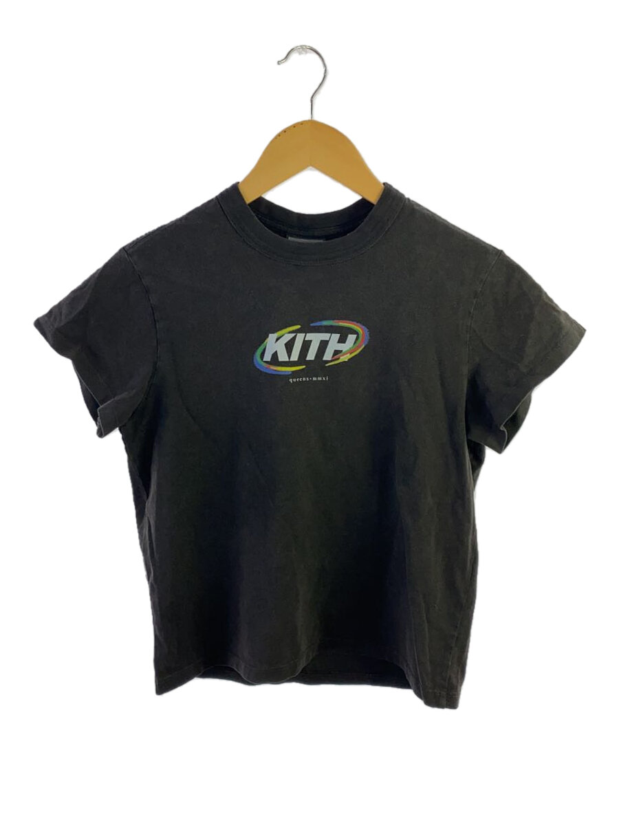 楽天市場】kith tシャツ(レディースファッション)の通販 楽天市場】kith tシャツ(レディースファッション)の通販