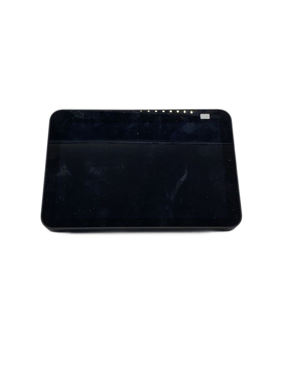 【中古】Amazon◆スピーカー/A8H3N2【家電・ビジュアル・オーディオ】