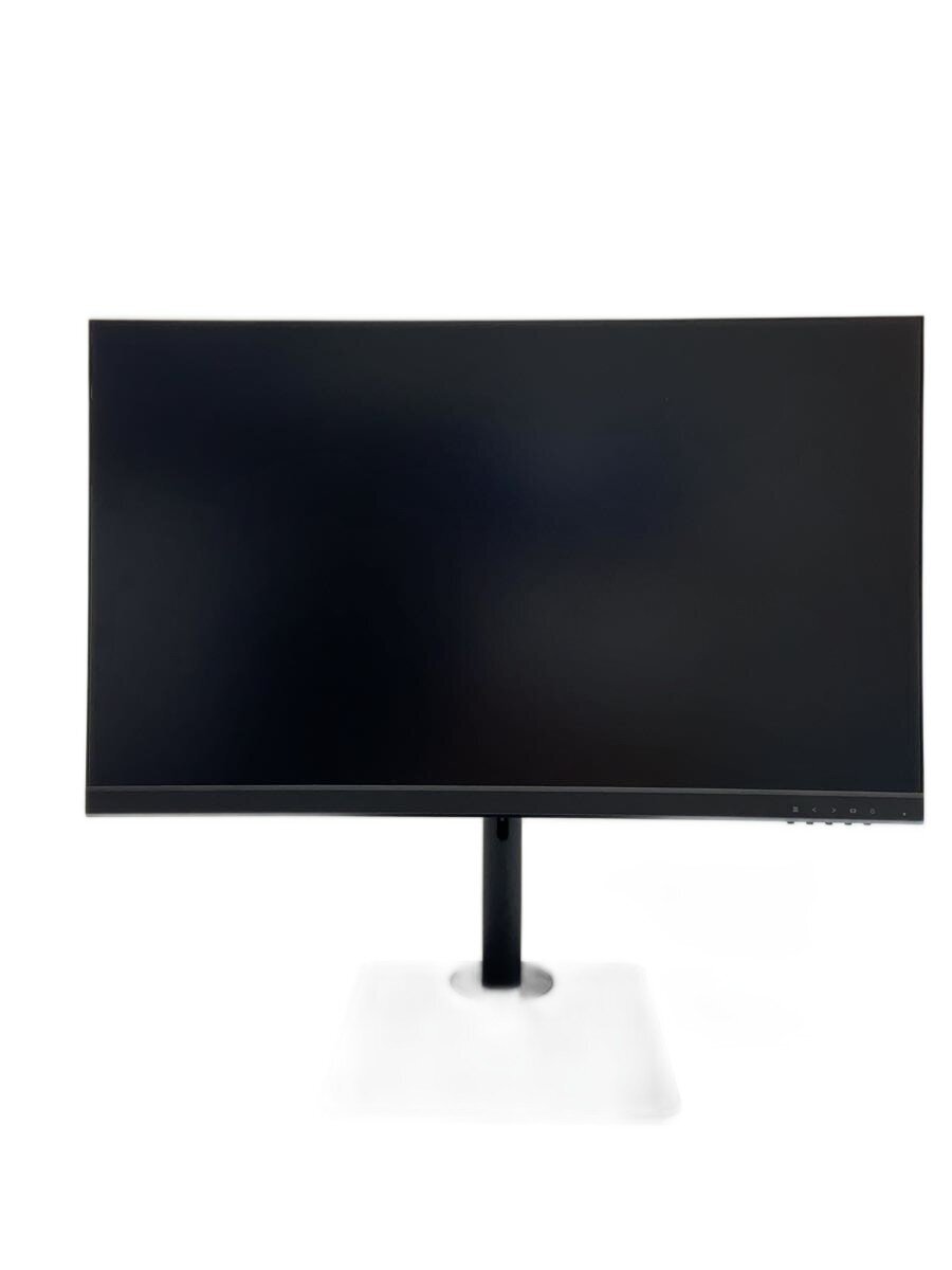 【中古】FUJITSU◆液晶モニタ・液晶ディスプレイ VTF24021BT【パソコン】