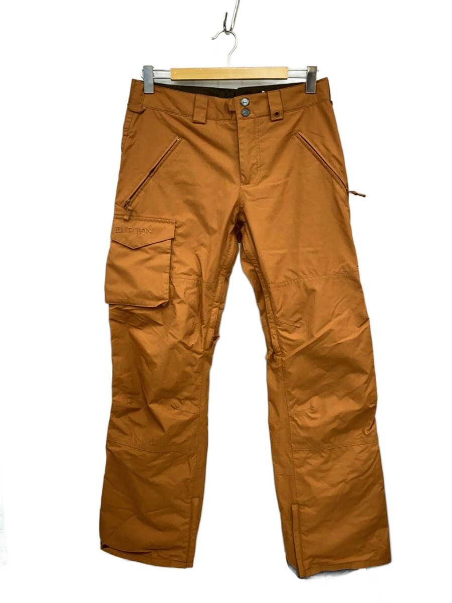 Other - 【中古】BURTON◆スノーボードパンツ/S/CML/10105【スポーツ】