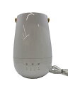 【中古】ALPHAX KOIZUMI◆加湿器 ASH-4012【家電・ビジュアル・オーディオ】
