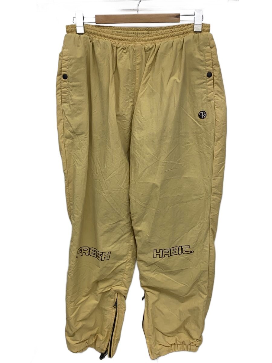 【中古】GAFH/パンツ/ウェアー/L【スポーツ】