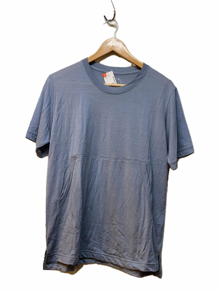 šۻƻ U.L. HIKE & BACKPACKING SHOPƻ ޥȥߥT/S//GRY/̵//ڥ󥺥...