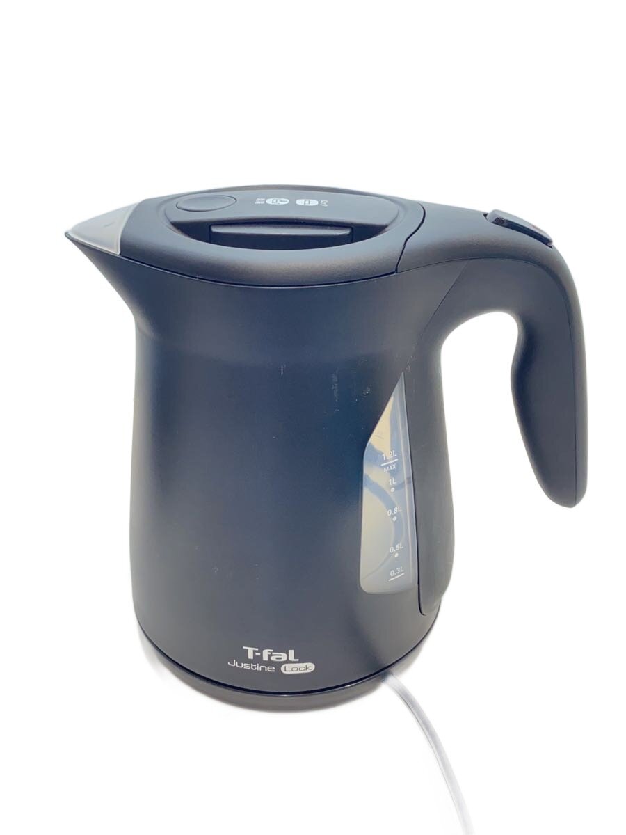 【ブランド】T-fal 【ブランドカナ】ティファール 【型番】 【程度】A 【カラー】 【キーワード】　　　/ 2026/09/03 セカンドストリート新津店 【2014】【中古】T-fal◆電気ポット・ケトル/KO5908JP/ ブランド T-fal 型番 カラー 実寸（cm） 【ポット・ケトル】 幅：24.2 / 高さ：19.5 / 奥行：22.2 【その他】 その他サイズ：/ 商品は　セカンドストリート新津店の店頭にて販売しております。商品に関するお問合わせは、お電話(TEL:0250-24-8896)にて、問合わせ番号：2335916075704をお伝えください。 配送方法やお支払い方法に関するお問い合わせは、サポートセンターまでご連絡をお願いします。 ※お電話の対応は営業時間内のみとなります。お問い合わせフォームでお問い合わせの際はご注文番号をご記入下さい この商品に関する出品店舗からのコメント 【備考】使用感の少ないお品物でございます。店頭での同時販売も行っているため、状態の変化がある場合があります。気になる点がございましたらお気軽に当店までお問合せくださいませ。