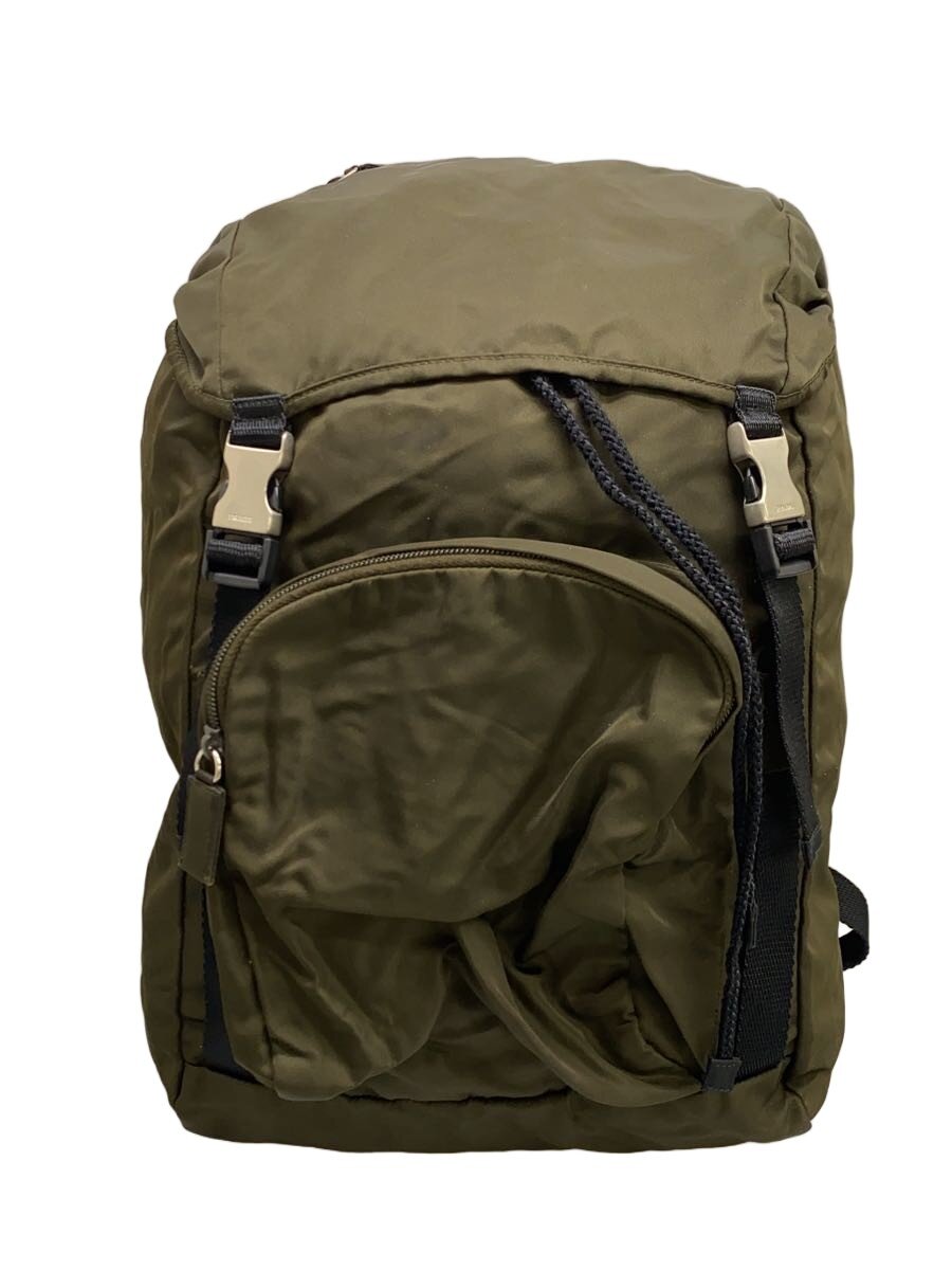 楽天市場】prada リュック v136の通販