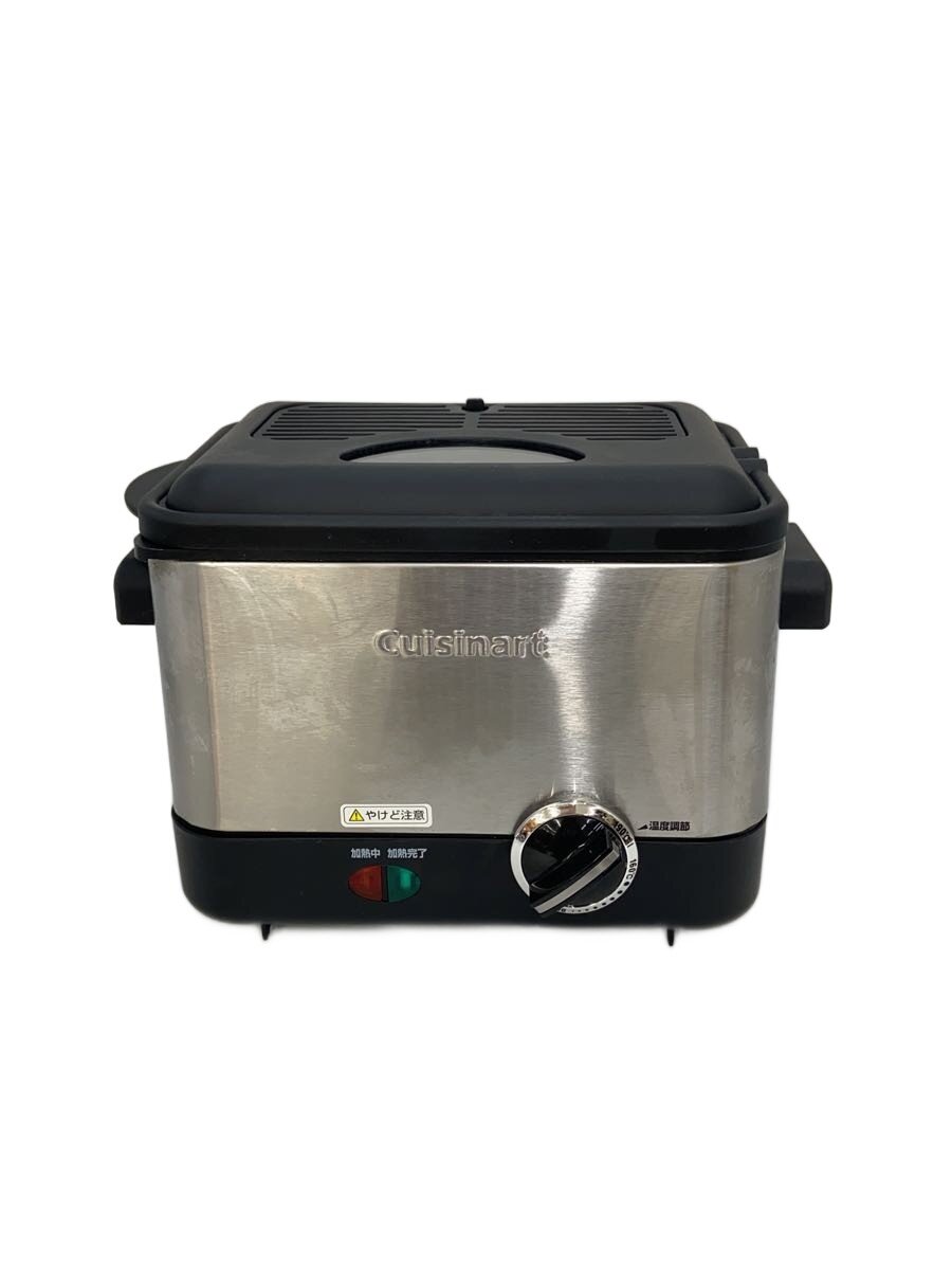 楽天市場】CCS（キッチン家電｜家電）の通販