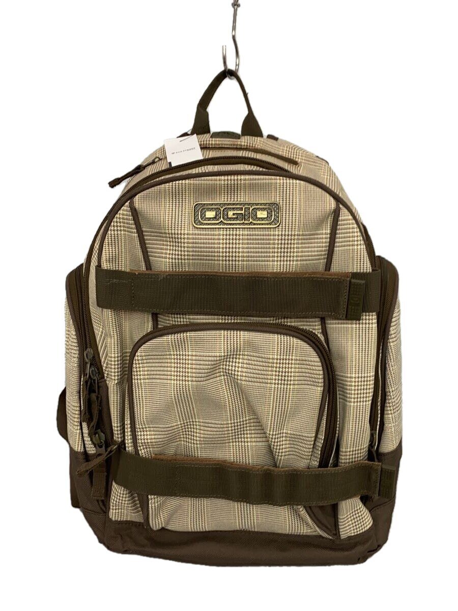 楽天市場】OGIO(バッグ|バッグ・小物・ブランド雑貨)の通販 楽天市場】OGIO(バッグ|バッグ・小物・ブランド雑貨)の通販